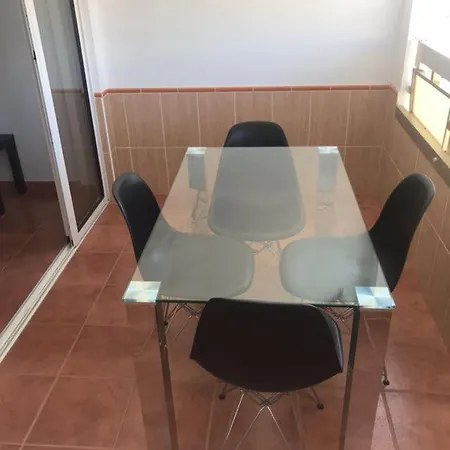5 Min Walk From Yumbo 310 Apartment Playa del Ingles  Exterior photo