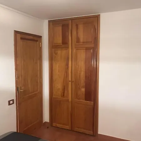 5 Min Walk From Yumbo 310 Apartment Playa del Ingles  Exterior photo