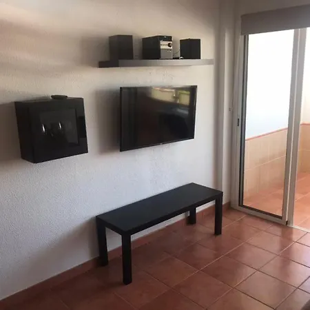 5 Min Walk From Yumbo 310 Apartment Playa del Ingles  Exterior photo
