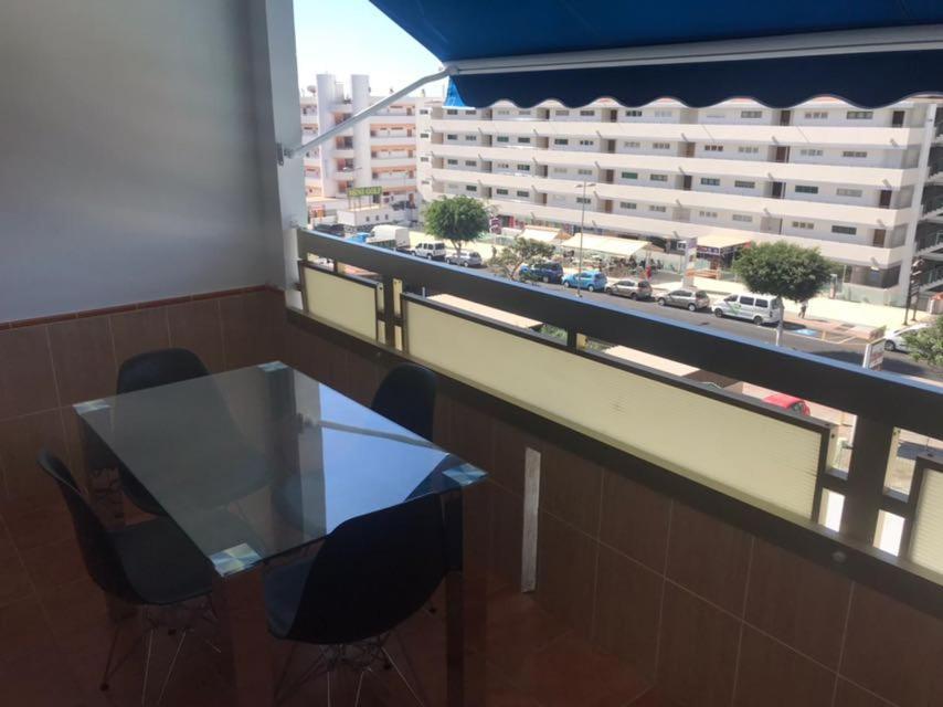 5 Min Walk From Yumbo 310 Playa del Inglés
