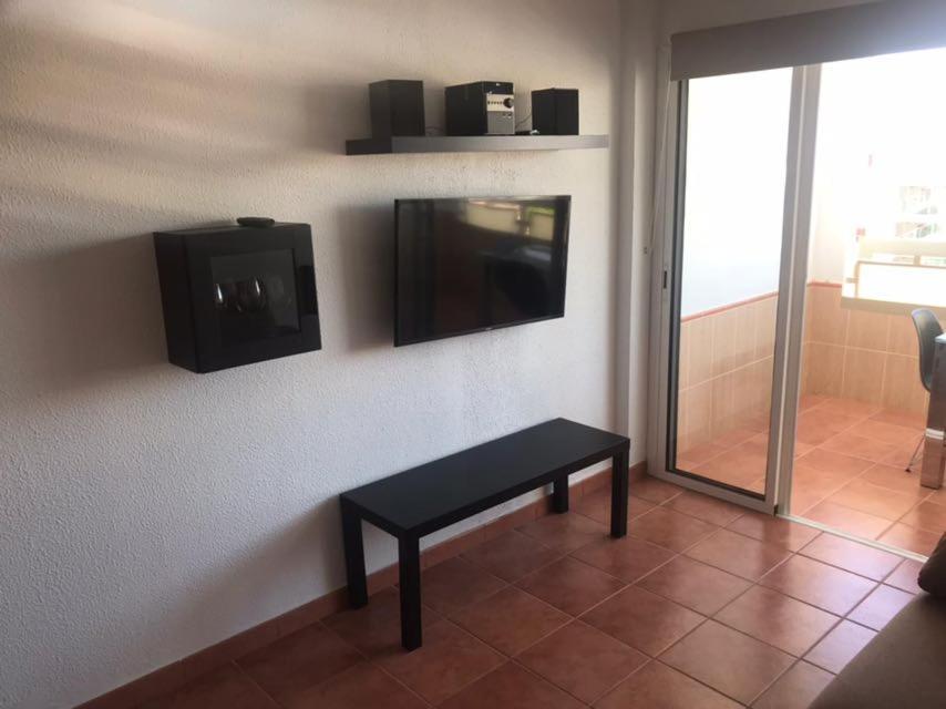 Apartamento 5 Min Walk From Yumbo 310