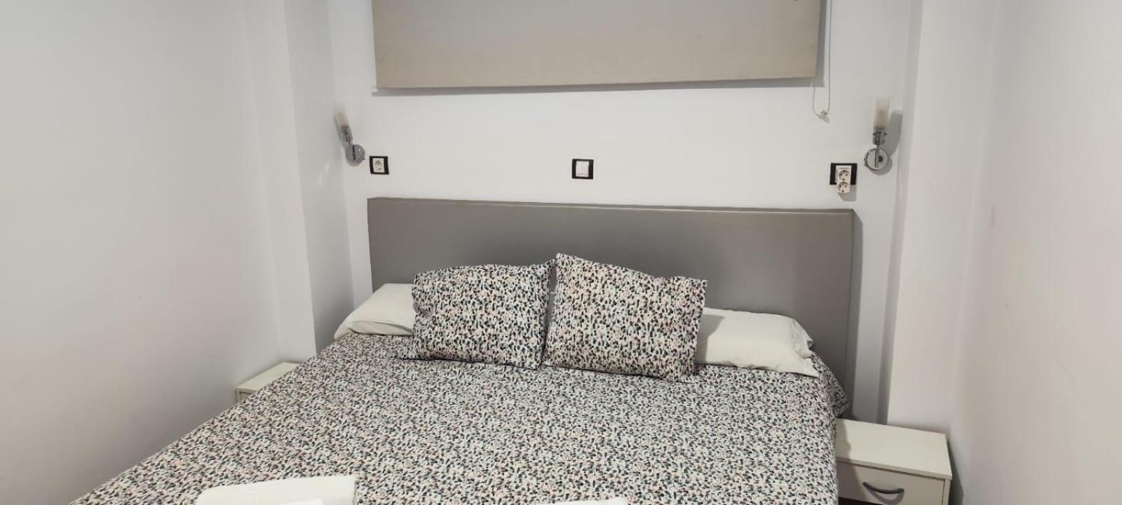 Apartament 5 Min Walk From Yumbo 310 Playa del Inglés