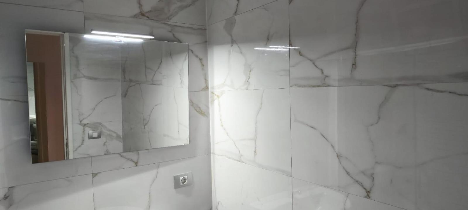 Apartamento 5 Min Walk From Yumbo 310